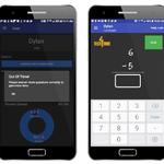 aMDI Develops Tool for Children to Earn Screen Time